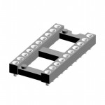 114-87-420-41-117101參考圖片