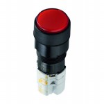 1.15108.9770000參考圖片