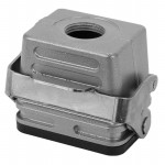 C146 21R006 804 1參考圖片