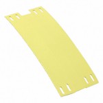 HLX125YW2NEL60S參考圖片