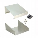 UNC 2 3/4-6-6 PLAIN參考圖片