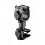 156-01997參考圖片