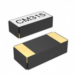 CM315-32.768KDZY-UT參考圖片