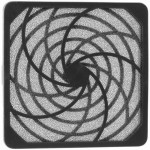 GRM92-45參考圖片