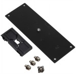 ECE60 DIN CLIP參考圖片