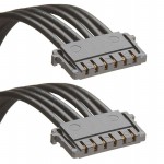 0151320602參考圖片