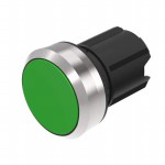 45-2134.3150.000參考圖片