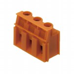 1594470000參考圖片