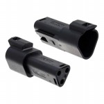 0934442201參考圖片