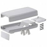 H679VPC,GY參考圖片