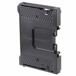 NX-END01參考圖片