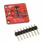 20190001參考圖片