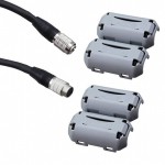 ZG2-XC15CR參考圖片