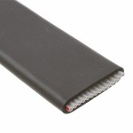 3603/14 100參考圖片