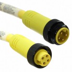 MN47A4AC01M100參考圖片