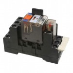 PT3S7LB2參考圖片