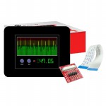 GEN4-ULCD-28D-CLB參考圖片