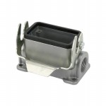 C146 10N010 602 1參考圖片