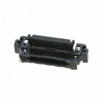 FX16F-21P-HC參考圖片