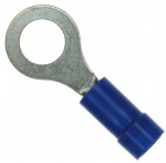 PV14-14R-C參考圖片