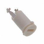 3101.8012參考圖片