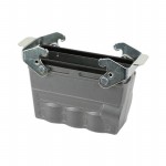 C14610R0248523參考圖片