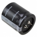 LLG2D222MELC40參考圖片