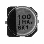 FP0708R1-R09-R參考圖片