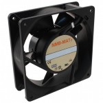 4715TS-23T-B5A-A00參考圖片