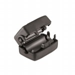 74271733S參考圖片