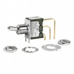 M2012S2A1G40/UC參考圖片