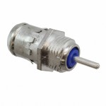 5415332-1參考圖片