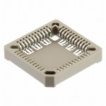 ED044PLCZ-SM-N參考圖片