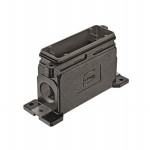 19400241263參考圖片