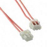 A02XSR02XSR36R203A參考圖片