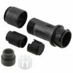 PXP4011/12P/6570參考圖片