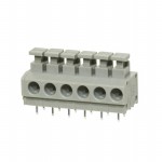 TBL001-500-06GY-2GY參考圖片