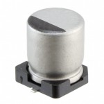 UCZ1V330MCL1GS參考圖片