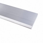 622852F00000G參考圖片