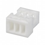 SHR-03V-S參考圖片