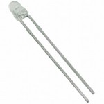 WP710A10SRC/E參考圖片