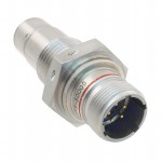 3000 00460024參考圖片