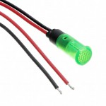 FL1P-8QW-2-G12V參考圖片