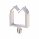 MWSEA2-1-1-19參考圖片