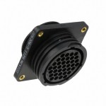 206306-5參考圖片