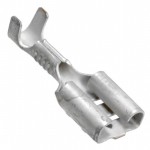 5-160506-8參考圖片