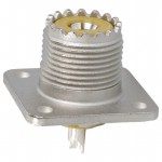 83-1R-RFX參考圖片