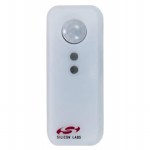 RD-0099-0201參考圖片