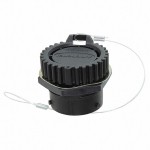 AHDC04-24-PMT參考圖片