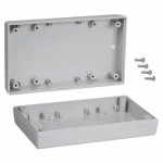 151,GY-BULK參考圖片